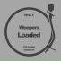 Weepers
