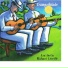 Fortin-Léveillé