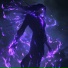 DXNERTRA