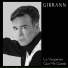 Gibrann