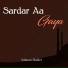 Salman Haider