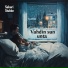 Sakari Stubbe