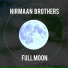 NIRMAAN BROTHERS