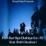 Vinay Yadav feat. Mohit Chauhan