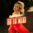 Ana Kokic