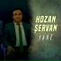 Hozan Şervan