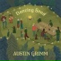 Austin Grimm