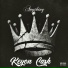 Keyon Cash