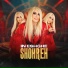 Shohreh