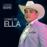 Jhon Onofre