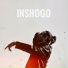 INSHOGO