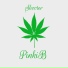 PinkiB