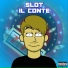 Ilconte