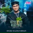 Sulaiman Hosain