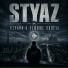 STYAZ