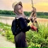 Faza Salsa