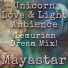 Mayastar