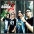 The Band