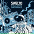 Swelto feat. Azure Stellar feat. Azure Stellar