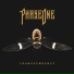 PhaseOne, Thy Art Is Murder