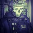 SHIELDXUH