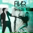 FIVER feat. Monika Lewczuk feat. Monika Lewczuk