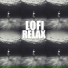 Chillhop music, ChillHop Cafe, Olivero Beats