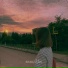annsshhii