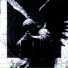 Helltae