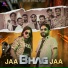 Vinod Sahupura, Kirti Verma