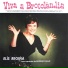 Elis Regina feat. Orquestra De Severino Filho