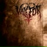 Valefor