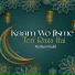 Burhan Khalid