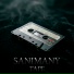SANIMANY