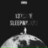137Sage