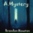 Brandon Houston