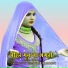 Azlan Khan feat. Samma Singer