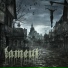 Lament