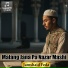 Jamshaid Feda
