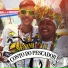 MC Menor