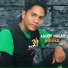 Aduen Nagan
