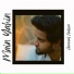 Hammad Nadeem