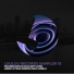 LouLou Records