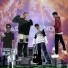 SM, misideep, il vema