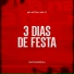 MC Jottak, MC V7 feat. Matheuszin DJ