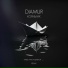 DIAMUR