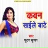 Futan Kumar