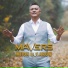 Mavers