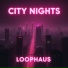 LOOPHAUS