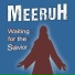 MeeruH